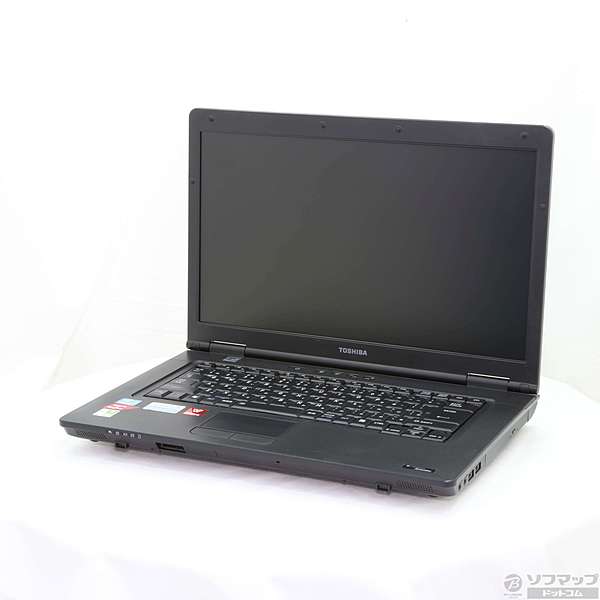 【美品】東芝製  dynabook Satellite B551/E　Win10 Proリカバリー済 中古動作品 Amazon.co.jp: 東芝 TOSHIBA dynabook Satellite B551/E