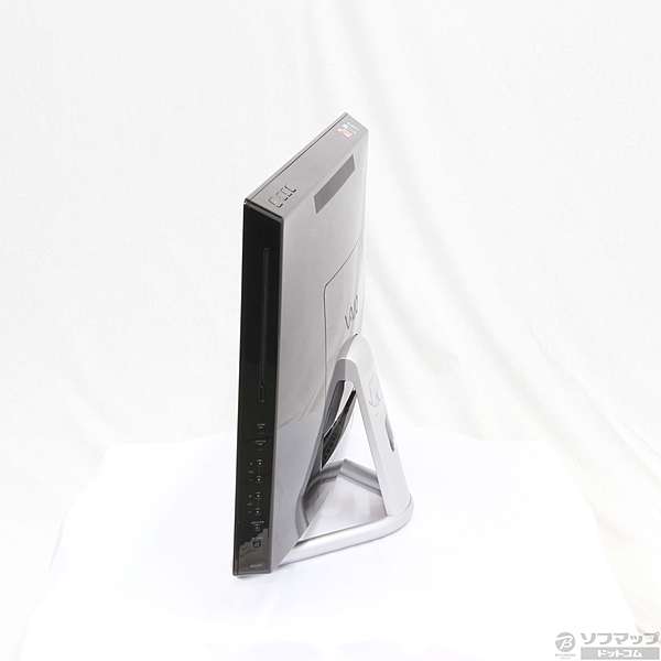 中古】VAIO L SVL2411AJ 〔Windows 7〕 [2133018340993] - リコレ 