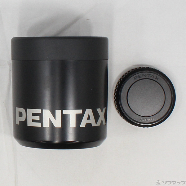 中古】セール対象品 smc PENTAX-FA645 400mmF5.6ED[IF