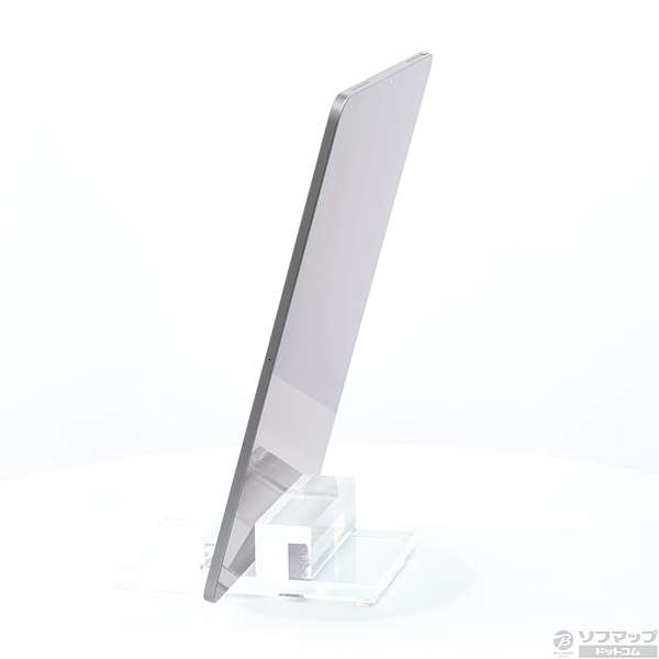 8月限定 3D941J 12.9 3世代 iPad