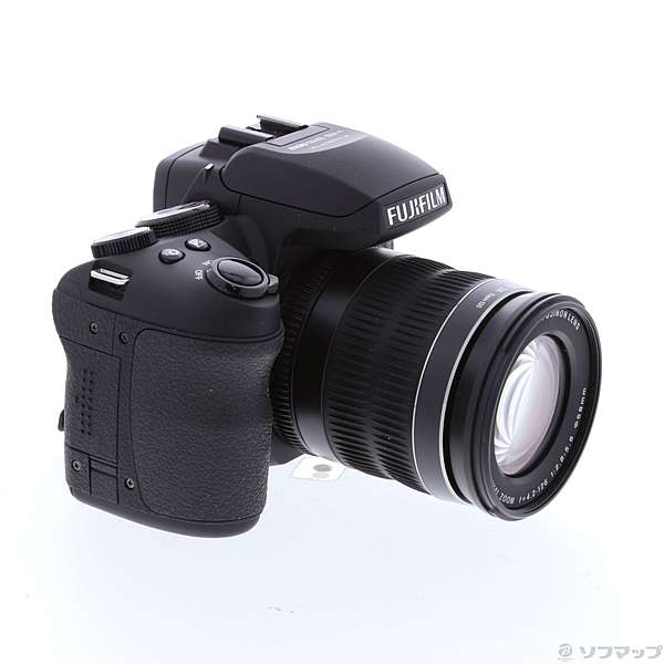 デジタルカメラ FUJIFILM FinePix HS35 EXR Amazon | 富士フイルム FinePix HS35EXR 16MP デジタルカメラ 3インチ