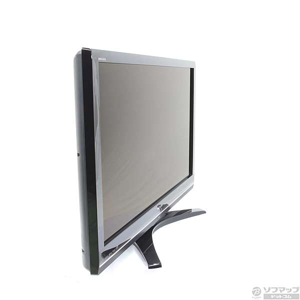 TOSHIBA REGZA Z9000 42Z9000 液晶テレビ 42型倍速 - テレビ