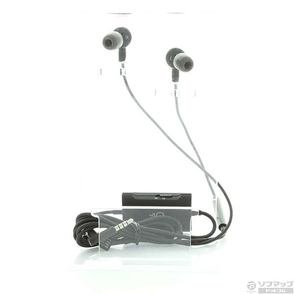 b&o beoplay e4
