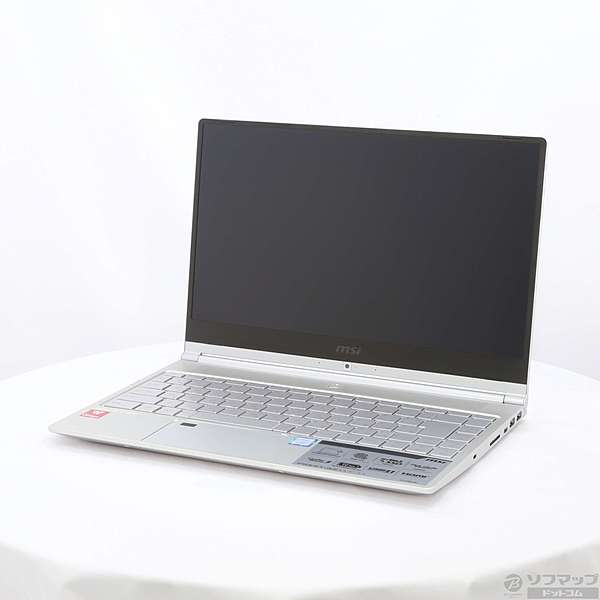 【中古】〔展示品〕 PS42 8RB PS42-8RB-005JP 〔Windows 10〕 [2133018437143] - リコレ ...