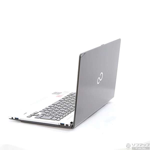 富士通 - 【稼働品】 富士通 LIFEBOOK S935/K 中古品 富士通 - 【稼働品】 富士通 LIFEBOOK S935/K 中古品 楽天市場