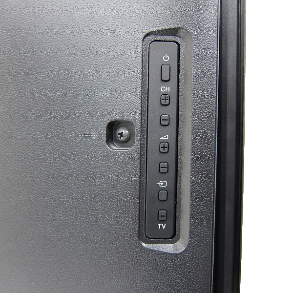 中古】BRAVIA KJ-55X9350D [2133018484185] - リコレ！|ビックカメラ