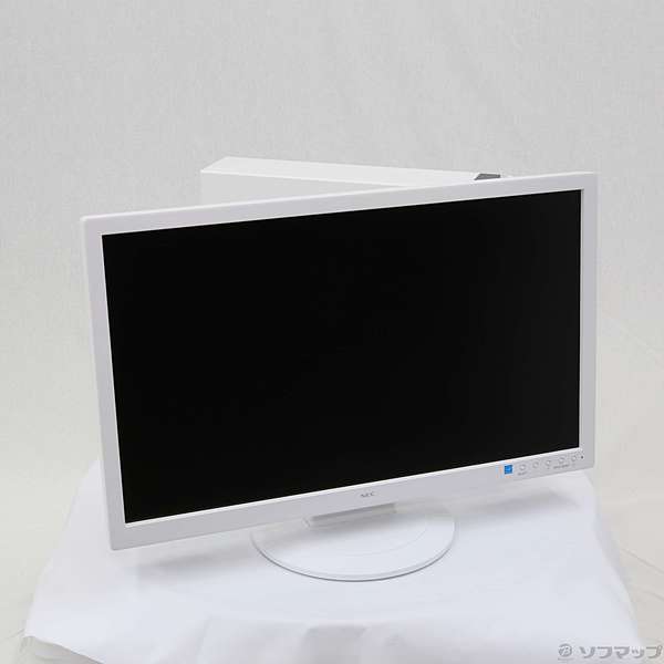 中古】LAVIE Direct DT PC-GD326ZZD9 〔NEC Refreshed PC〕 〔Windows