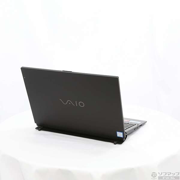 VAIO A12 VJA121C11N 〔Windows 10〕