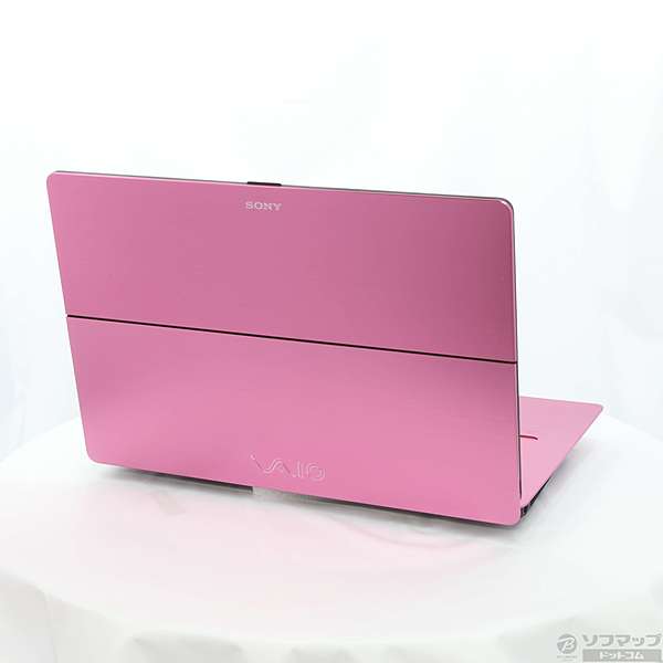 SONY VAIO SVF15N17DJP ピンク SONY VAIO Fit 15 SVF15A18CJP [ピンク] 価格比較 - 価格.com