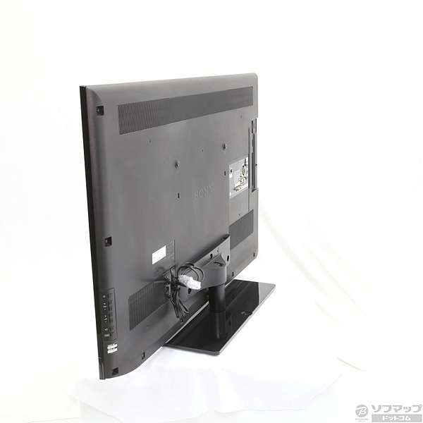 001⬛️ADVERTモニター&キャスター付き専用ハードケース&電源コード2種類 001⬛️ADVERTモニター&キャスター付き専用ハードケース&電源コード2種類