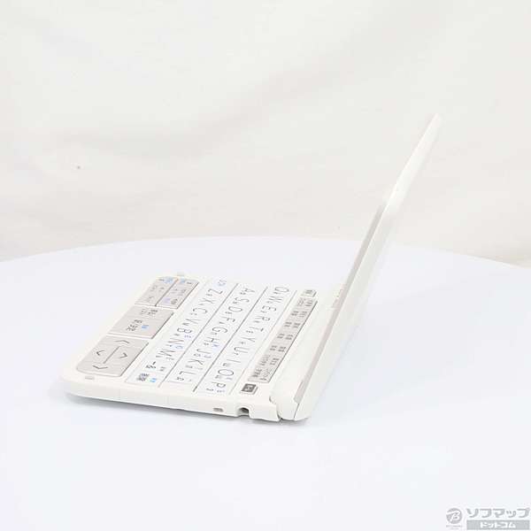 ひかる出品　他の方はご購入おやめください 61tfsQZ0UyL._AC_UF350,