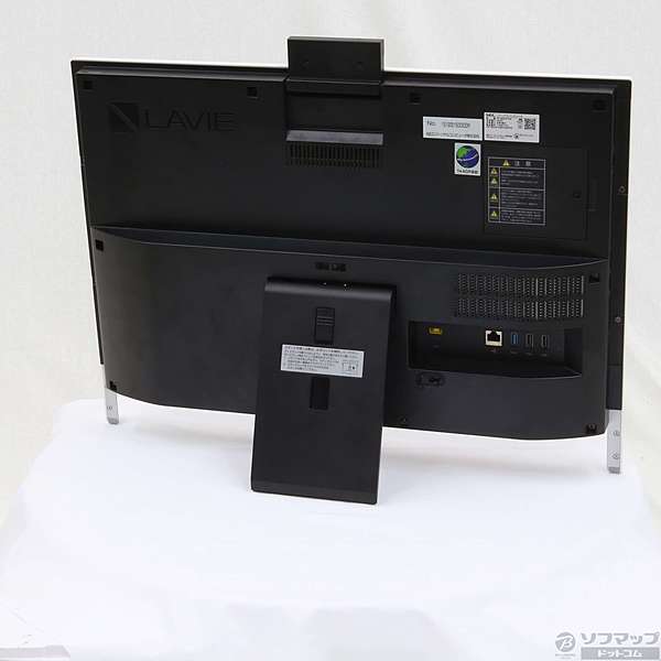 NEC PC LAVIE Direct DA PC-GD242TCAA - デスクトップ型PC