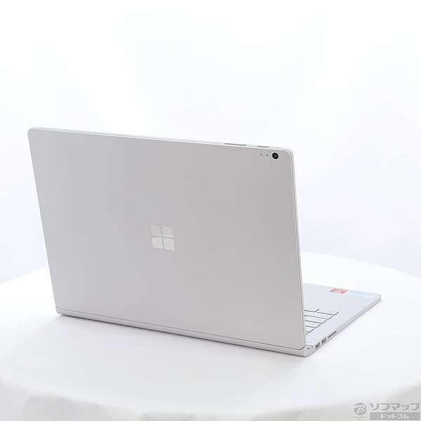 Surface Book i5 8GB/128GB/ BIOS確認 訳あり Amazon.co.jp: Microsoft Surface Book 2 128GB 13.5インチ Windows 10