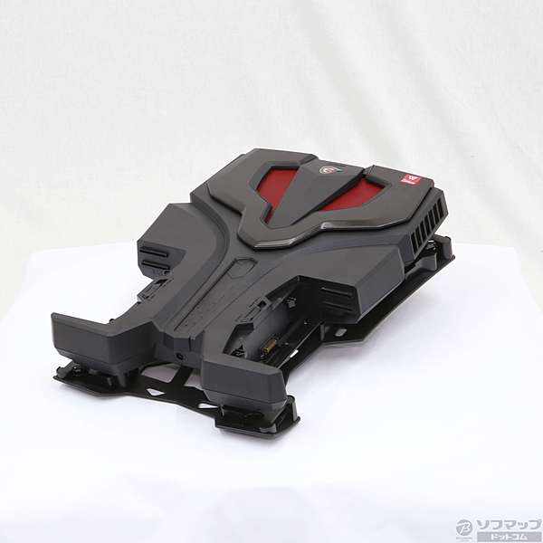 中古 セール対象品 Vr One 7re 7re 002jp ブラック Windows 10 メーカー保証あり リコレ ソフマップの中古通販サイト