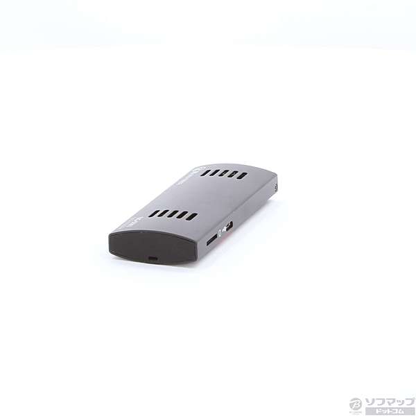 中古 Diginnos Stick Dg Stk1 Windows 10 リコレ ソフマップの中古通販サイト