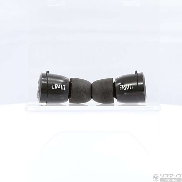 ERATO APOLLO 7s Erato Apollo 7 review: Wireless earbuds that just