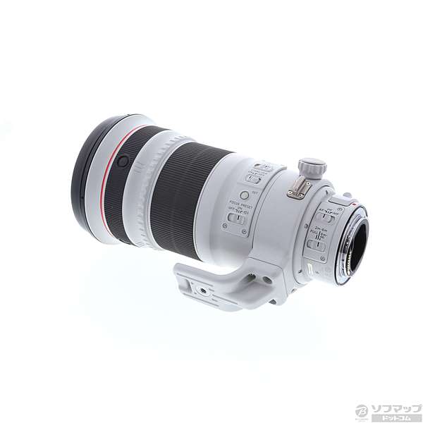 Canon EF 300mm F2.8L IS II USM (レンズ)