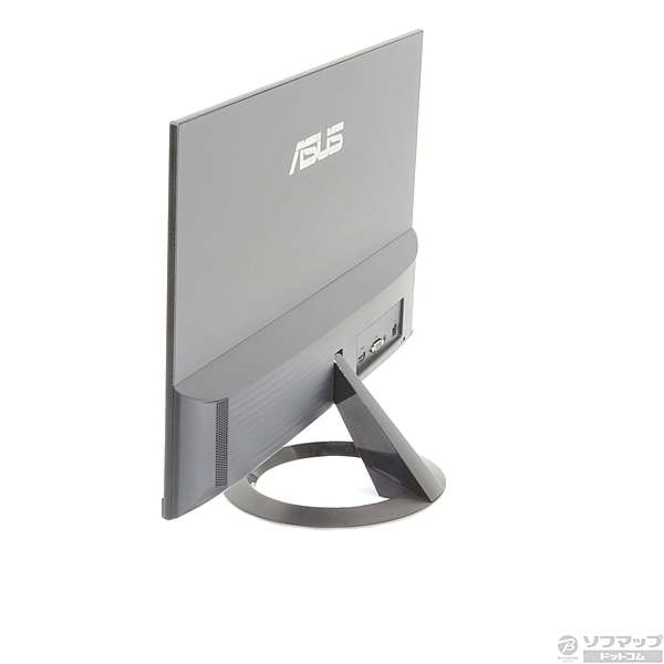 新作人気モデル 液晶モニター VZ249HR-J ASUS - ディスプレイ