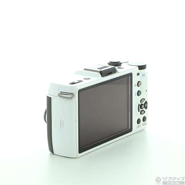 中古】PENTAX Q7 ボディ オーダーカラー (1240 [2133018735591