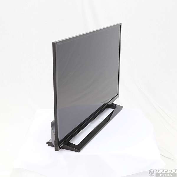 中古】REGZA 32S22 [2133018738318] - リコレ！|ビックカメラグループ