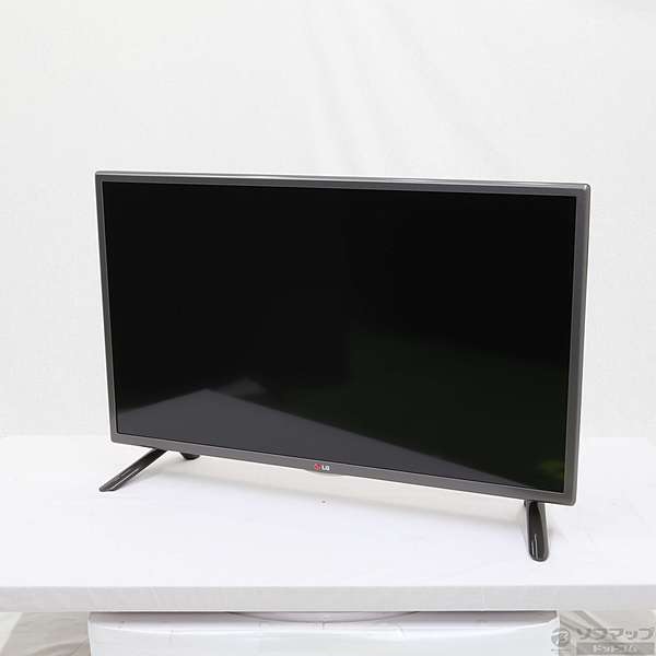 中古】Smart TV 32LB5810 [2133018738943] - リコレ！|ビックカメラ