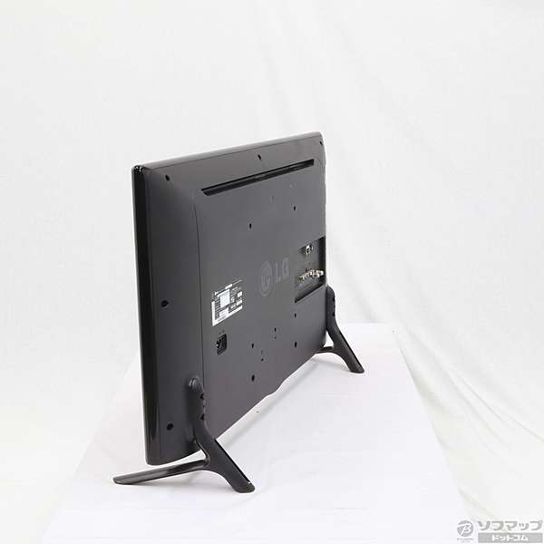 中古】Smart TV 32LB5810 [2133018738943] - リコレ！|ビックカメラ