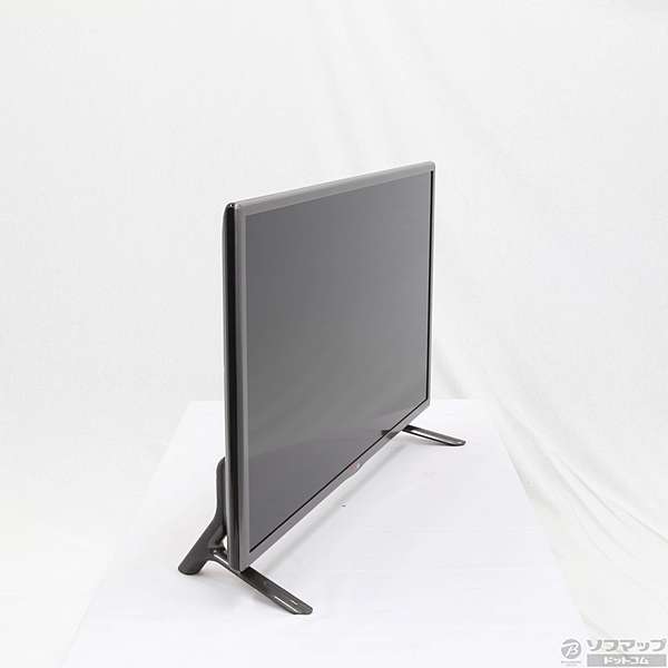 LGエレクトロニクス Smart TV 32LB5810 32インチ+スタンド