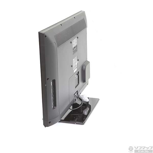 中古】〔中古品〕 LCB2403A [2133018769596] - リコレ！|ビックカメラ