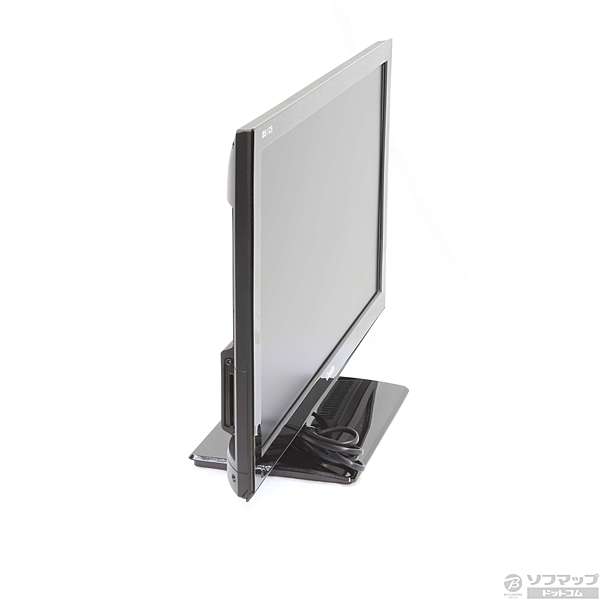 中古】〔中古品〕 LCB2403A [2133018769596] - リコレ！|ビックカメラ