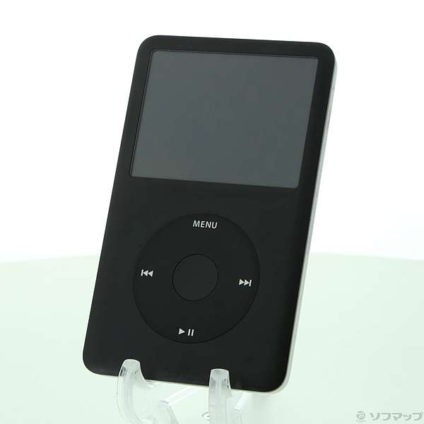 Fate stay night  聖櫃(Holy ARK)- iPod 80GB