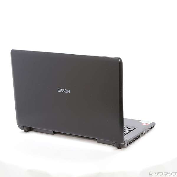 中古】Endeavor NY2500S-Z 〔Windows 10〕 [2133018804051] - リコレ
