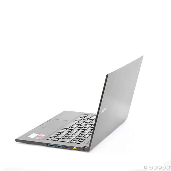 軽量 薄型 ノートパソコン 超高速SSD Win10 中古美品 13.3型 NEC PC-LZ550SSB 第4世代 Core i5 4GB 無線 Bluetooth カメラ Office NEC、CPUを強化した13.3型の超軽量ノート「LaVie Z」 - 価格.com