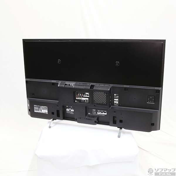 【Miyu(^^)専用】BRAVIA KJ-43W870C（直接引取可能）SONY