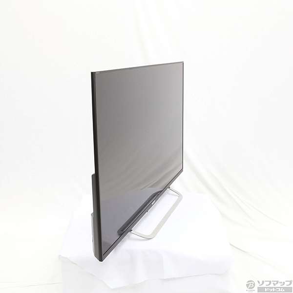 SONY Android 43型液晶テレビ KJ-43W870C