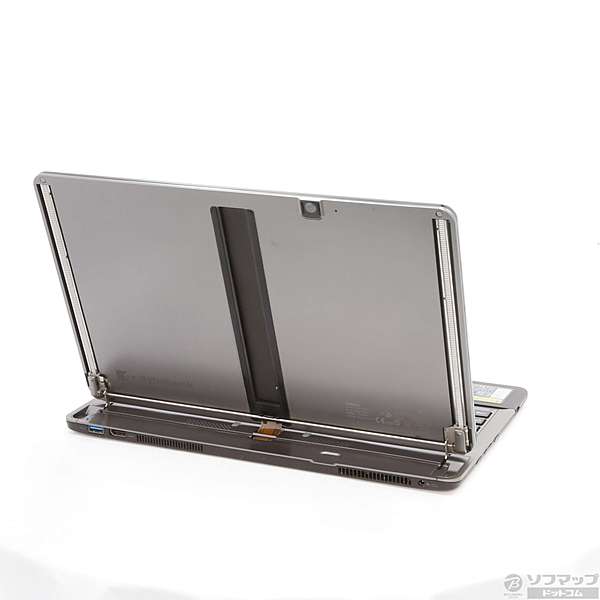 dynabook R822/T8GS - ノートPC