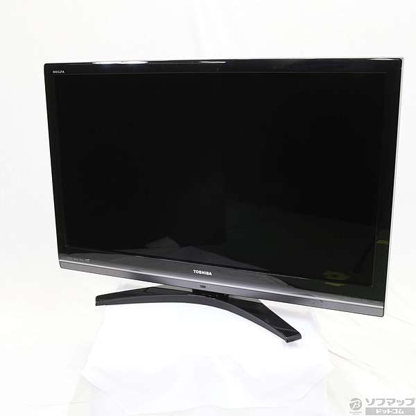 東芝 REGZA 42型液晶テレビ 42H8000 | hartwellspremium.com