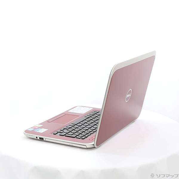 中古】Inspiron 14z 5423 〔Windows 10〕 [2133018850522] - リコレ