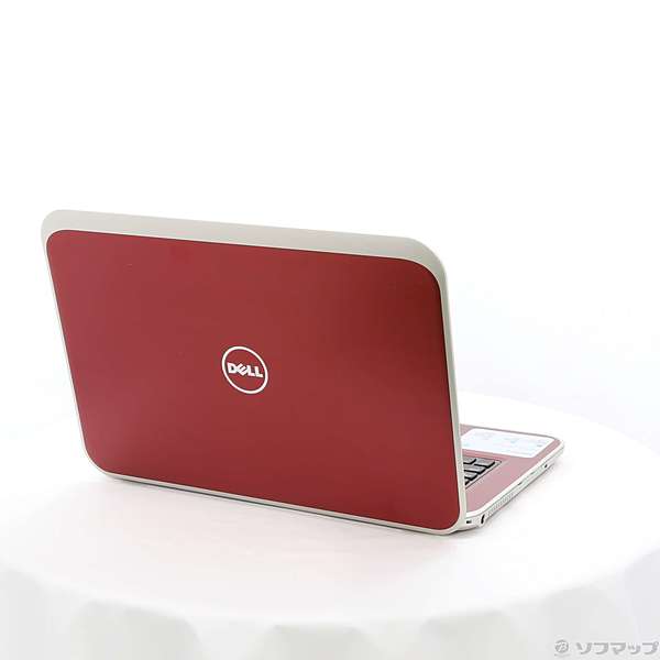 中古】Inspiron 14z 5423 〔Windows 10〕 [2133018850522] - リコレ