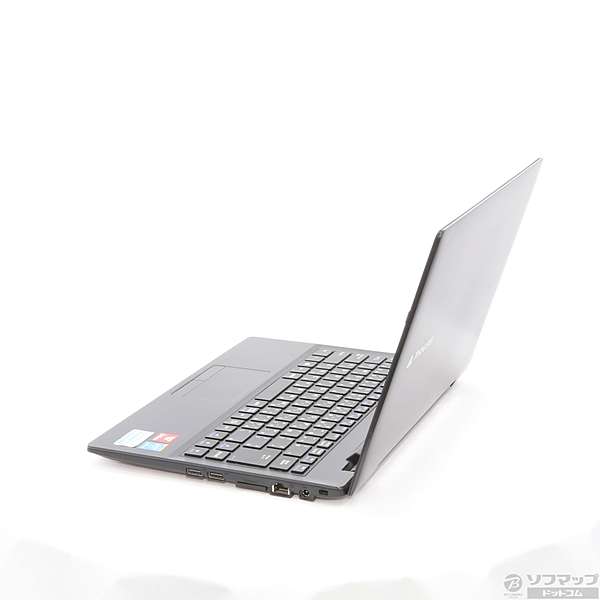 専用 マウスコンピューター ノートPC LuvBook J LB-J520B2 マウス