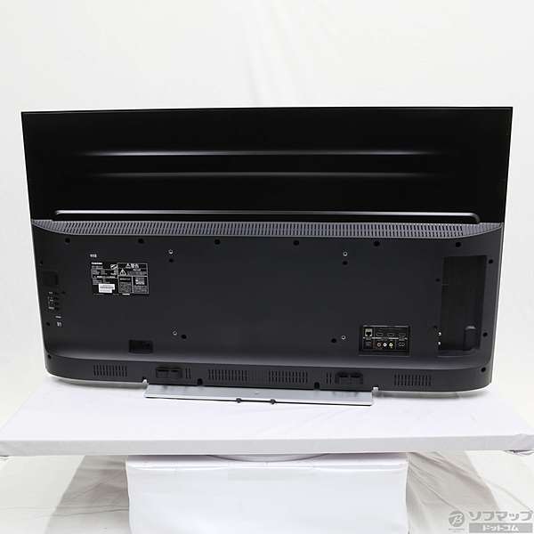 ※ジャンク品　REGZA(レグザ) 50M520X ［50V型 /4K対応］ ジャンク品 REGZA(レグザ) 50M520X ［50V型 /4K対応］