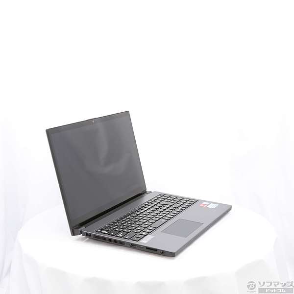 (数回程度使用のみ)美品LaVie NX850/NAB NECパーソナル PC-NX850NAB LAVIE Note NEXT NX850/NAB グレイス