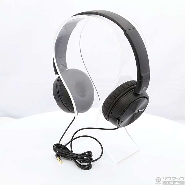 中古】MDR-ZX110NC [2133018891877] - リコレ！|ビックカメラグループ