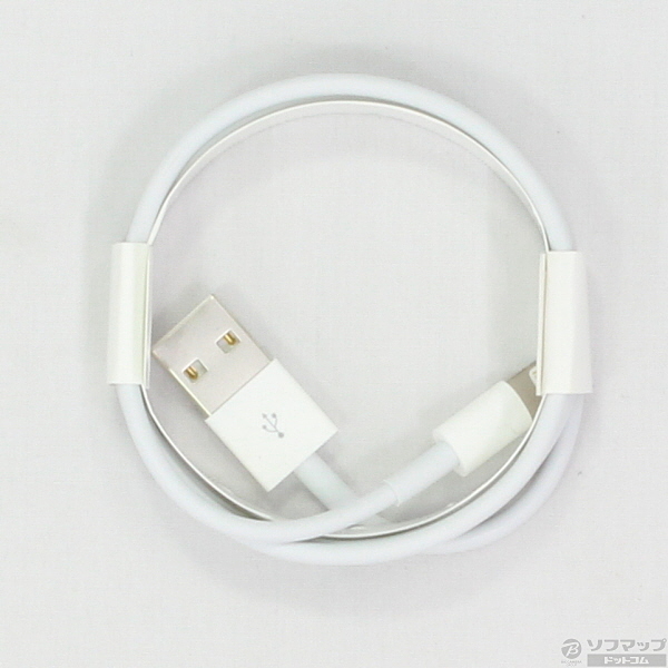 中古】iPod touch第6世代 メモリ128GB ブルー MKWP2J／A