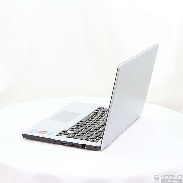 NEC VersaPro(バーサプロ)PC-VK24MBZGR NEC Versapro VB-R (型番 PC-VK24MBZGR) 第6世代 Core i5