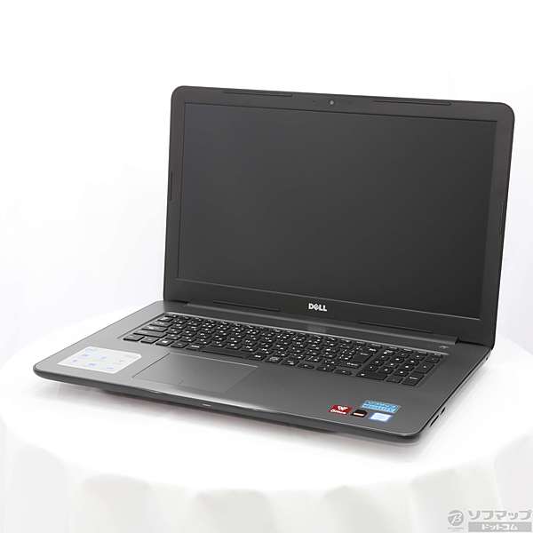 希少 Inspiron 17 5767-6370 11.4or11.46V 42Wh DELL デル ノート PC