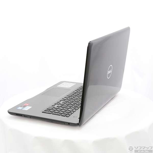 希少 Inspiron 17 5767-6370 11.4or11.46V 42Wh DELL デル ノート PC