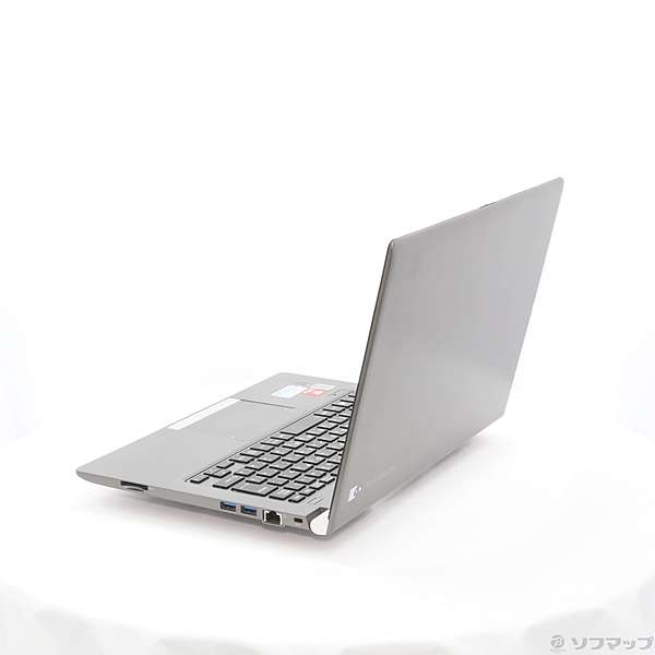 【中古】dynabook R634／K PR634KAA647AD7X 〔Windows 10〕 [2133018960382] - リコレ ...