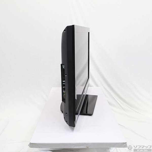 中古】BRAVIA KDL-40V5 B [2133018980144] - リコレ！|ビックカメラ