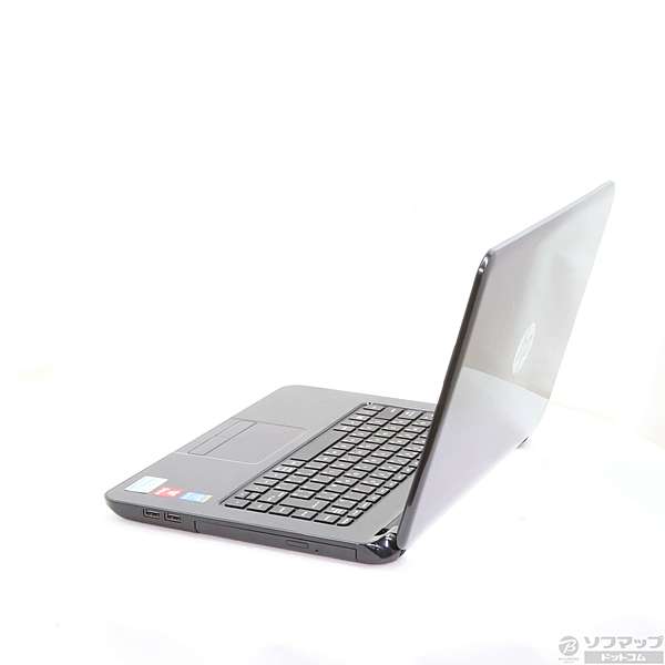 HP 14-r229TU L1L54PA#ABJ 〔Windows 8〕