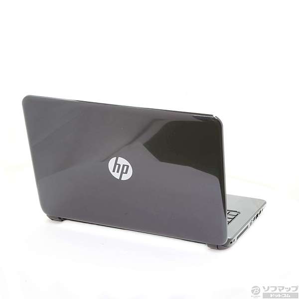 HP L1L54PA#ABJ IntelCore i3 4005U 1.70GHz搭載/4G/750G/DVDSマルチ/AUTOCAD2017&MSOffice2016 HP L1L54PA#ABJ IntelCore i3 4005U 1.70GHz搭載/4G/750G/DVDSマルチ/AUTOCAD2017&MSOffice2016